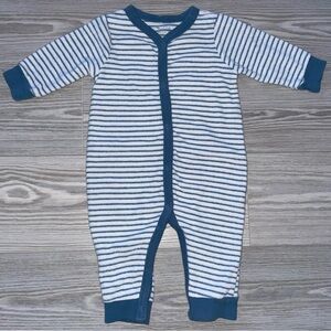 Rene Rofe Baby Boys 1 Pc Outfit Size 3-6 Months